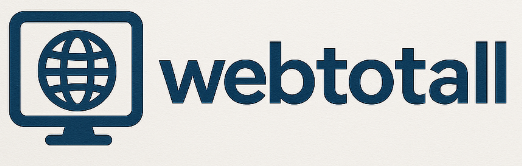 WebTotall